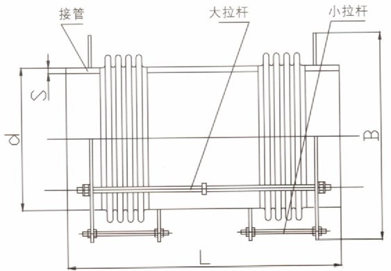 1606266124693979.jpg 1.jpg