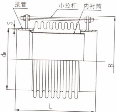 1606267859178922.jpg 1.jpg