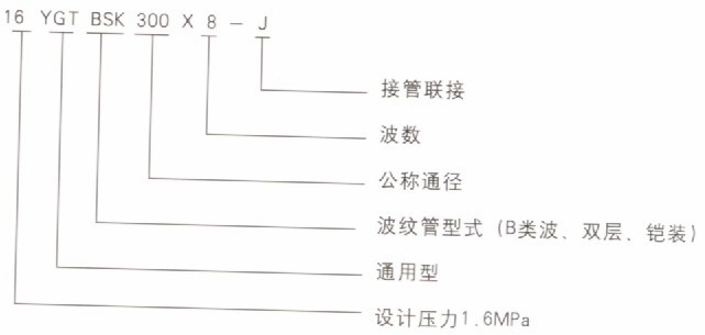 1606267872893516.jpg 2.jpg