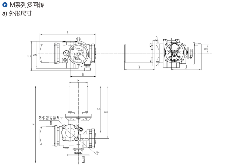 1606352982203590.png image.png
